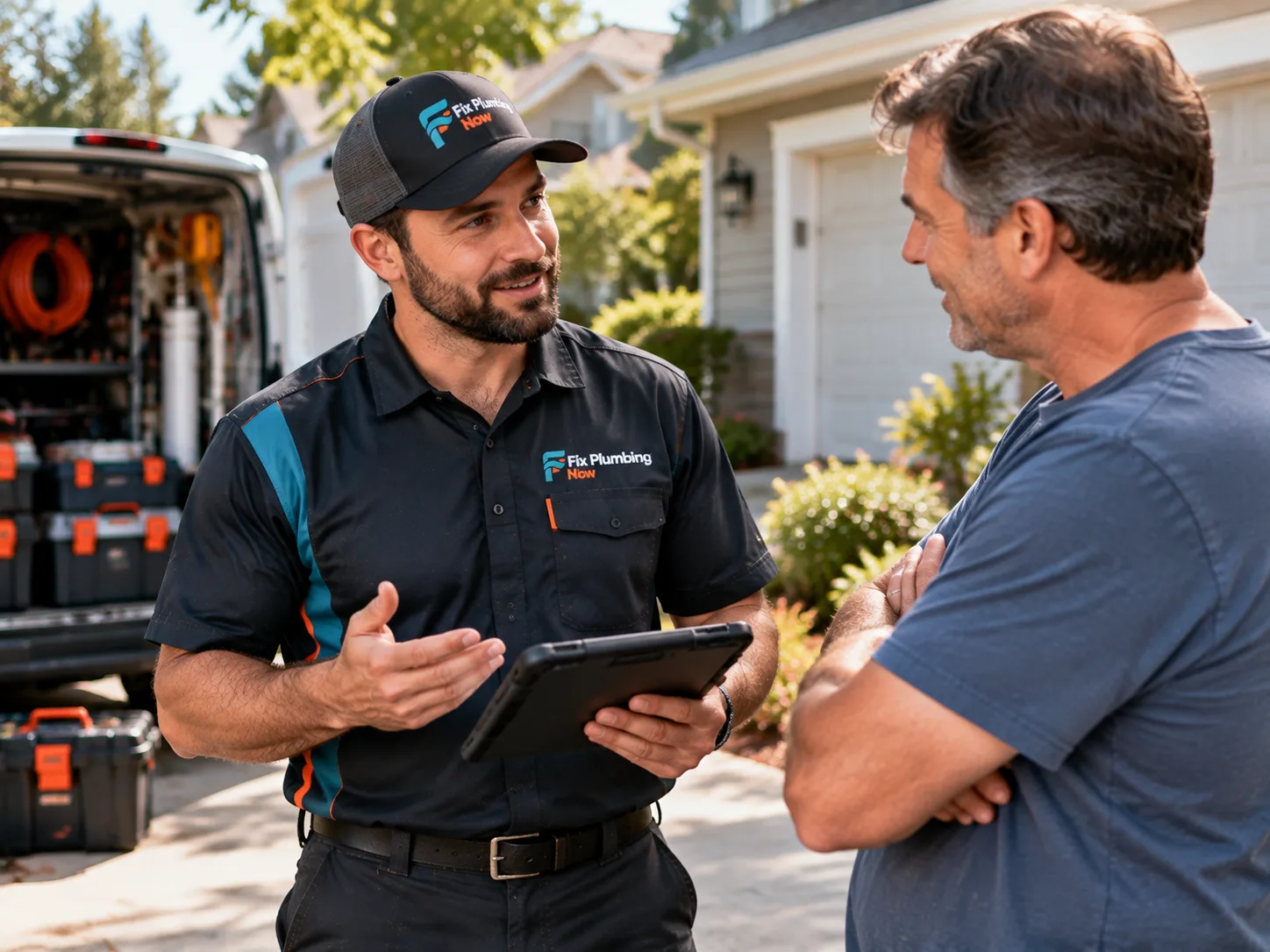 Clogged Drain Service Pendergrass, GA FAQs